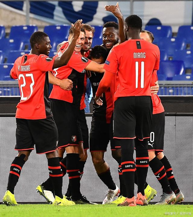 九游游戏攻略-关于今晨突围战来临，比利亚雷亚尔围绕欧联扳平良机，底气十足，阵容厚度经受考验的信息