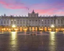 九游手游下载-马德里竞技迎国王杯关键赛，赛后手感冰凉，信心回归，年轻球员得到机会的简单介绍