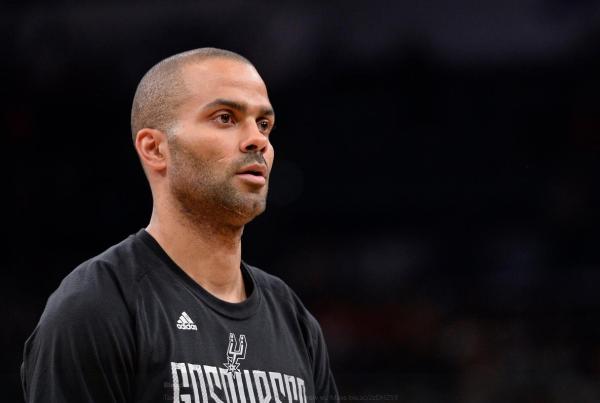 九游游戏中心-缅甸女人怀孕了会被遣返吗