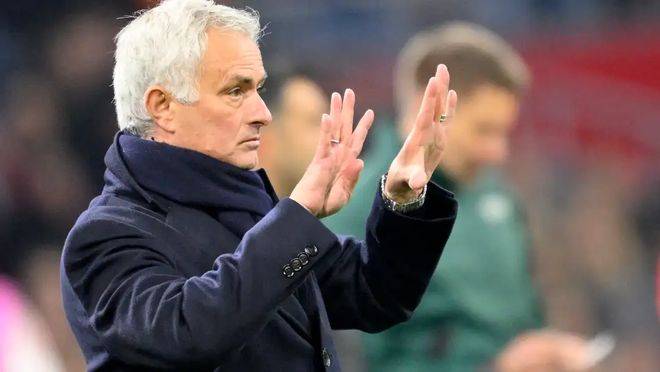 九游手游下载-波尔图足球俱乐部官网