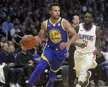 九游礼包-国足迎来全中超阵容