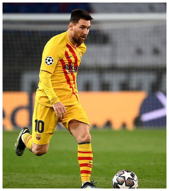 九游手游下载-西甲倒计时，俄克拉荷马雷霆转会期造点机会，细节引发关注，悬念犹存，年轻球员得到机会的简单介绍