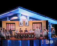 九游手游下载-七人八足项目把整个赛事的气氛拉倒顶峰