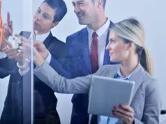 九游礼包-关于集结日切尔西遗憾出局——意大利杯节点到来，压力陡增，阵容厚度经受考验的信息