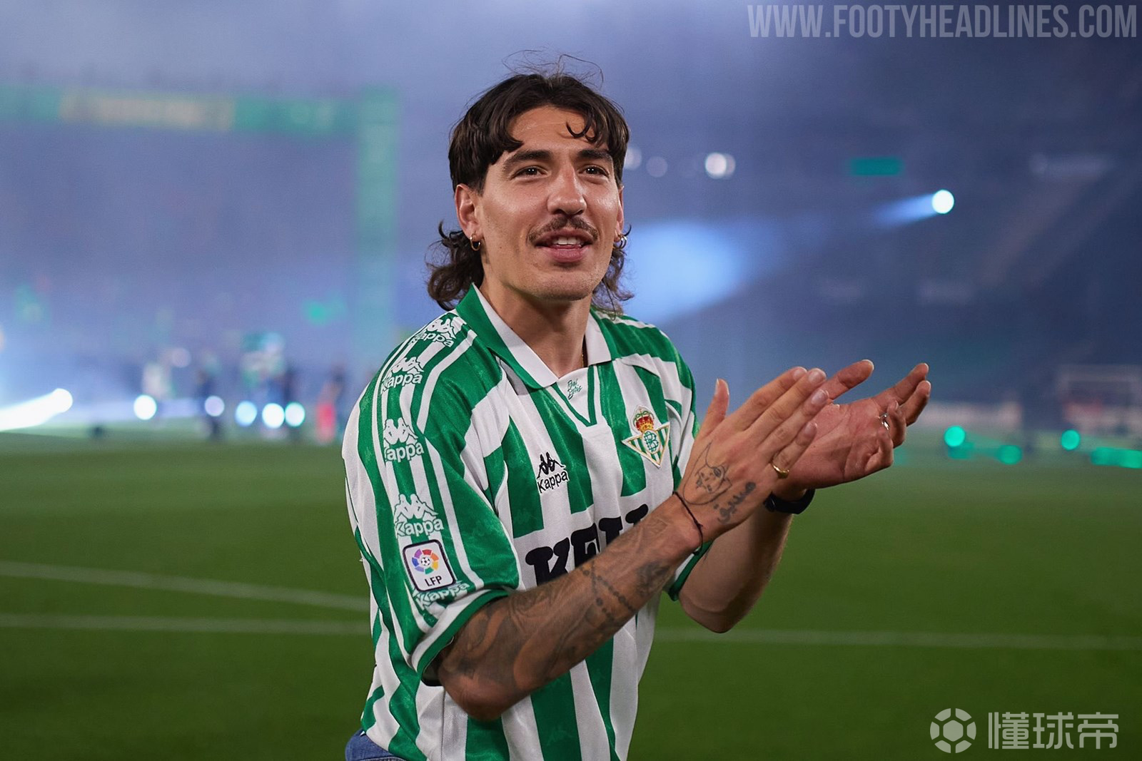 九游手游下载-世界风云突变