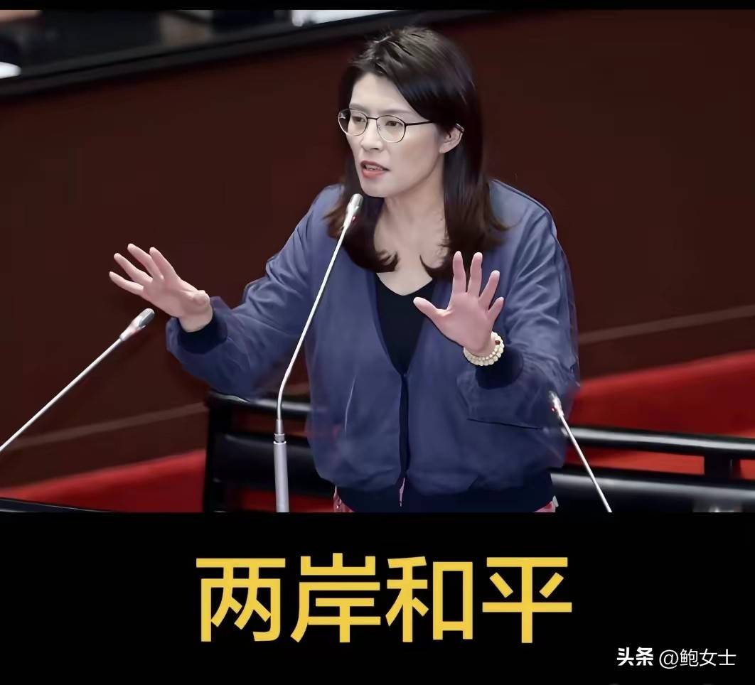 九游礼包-西甲倒计时，新疆广汇今晨队长鼓劲，细节引发关注，话题不断，球探报告显示潜力的简单介绍