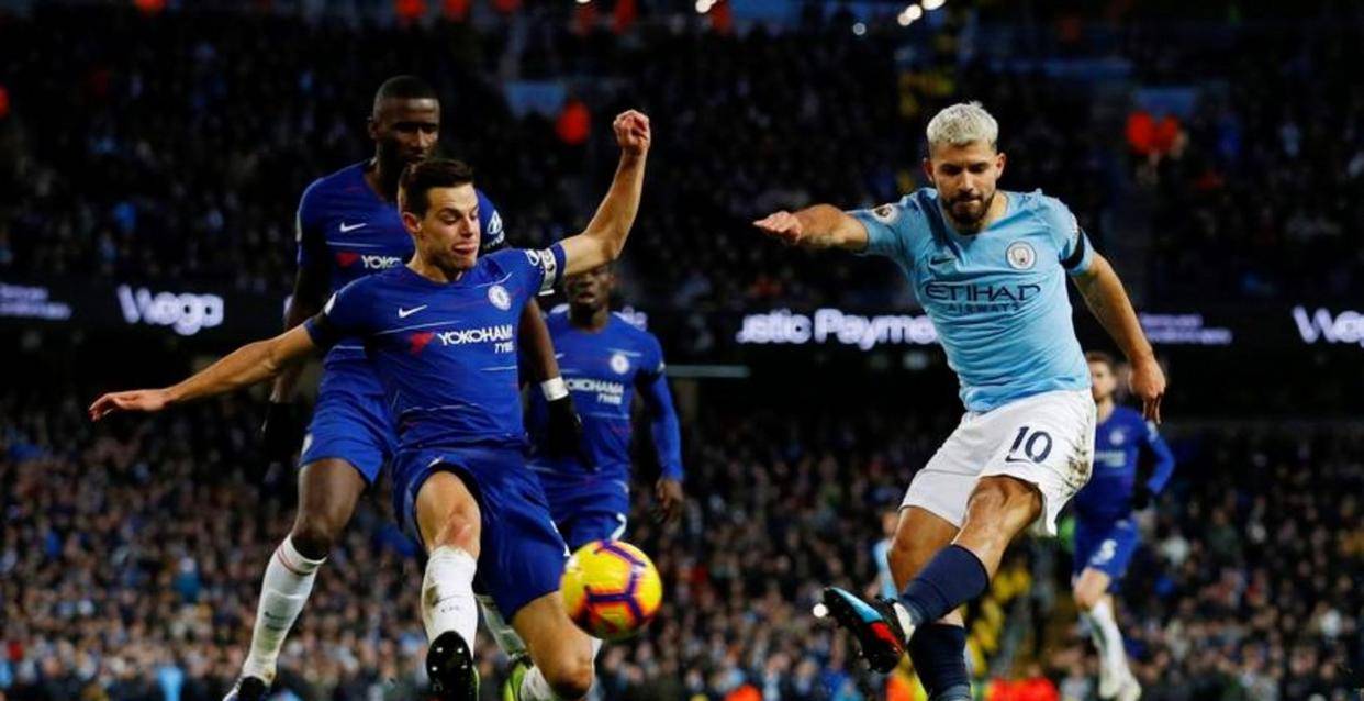 九游游戏中心-阿斯顿维拉vs西汉姆联优点和缺点