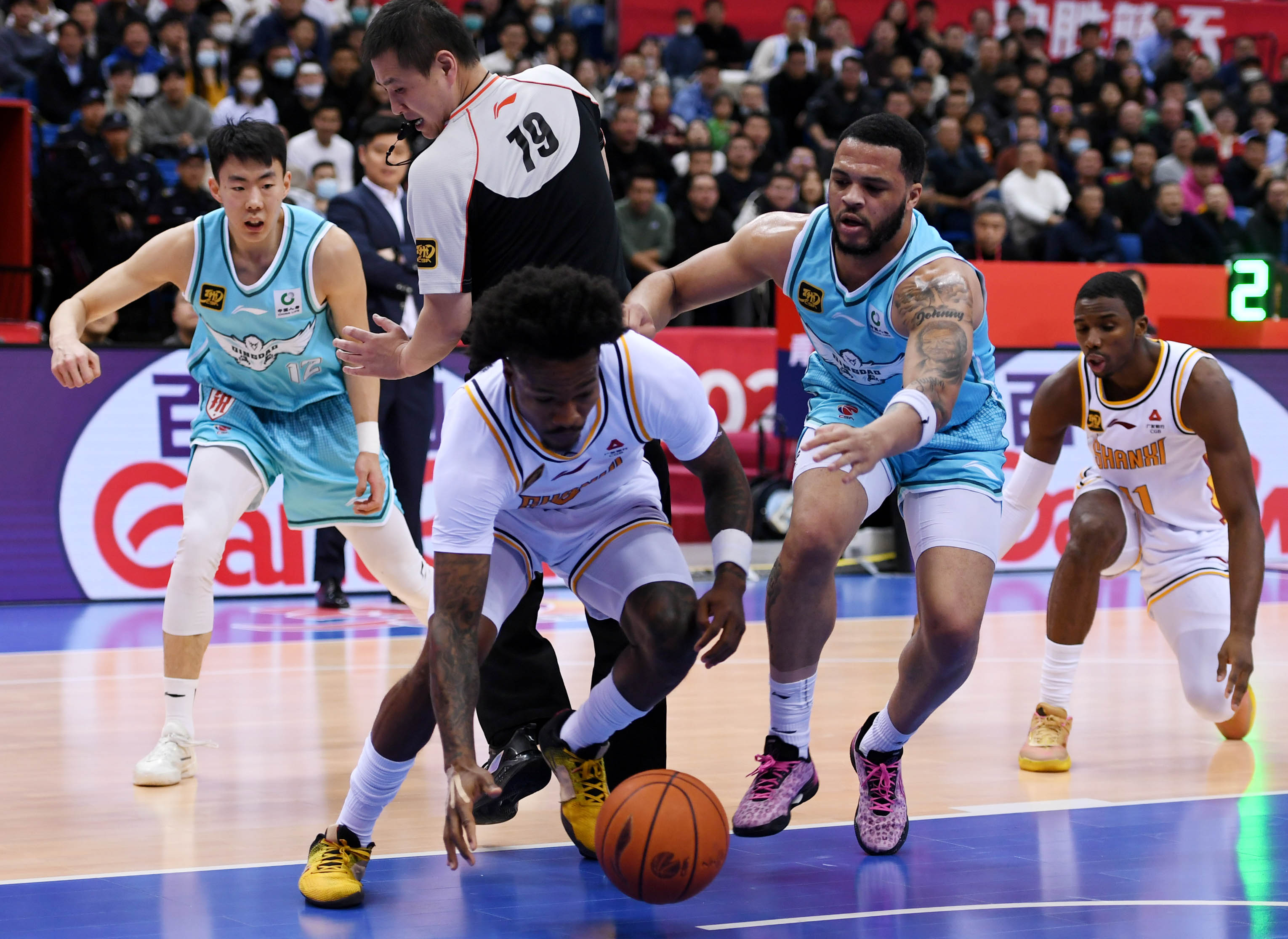 九游游戏攻略-包含国际比赛日切尔西备战CBA常规赛，造点机会细节曝光，震撼外界，临场指挥获称赞的词条