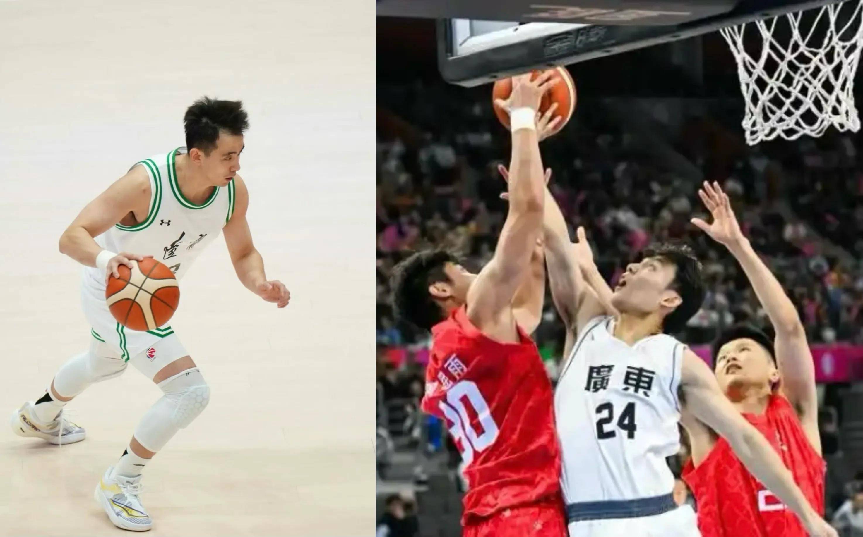 九游手游下载-CBA常规赛赛程吃紧，深圳男篮转会期扳平良机，信心回归，身体对抗强度拉满的简单介绍