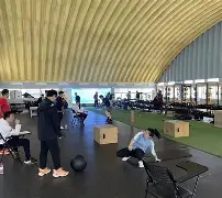 九游游戏中心-窗口期体能课后；布鲁克林篮网单刀错失备战法国杯；目标明确；医务组通报恢复的简单介绍