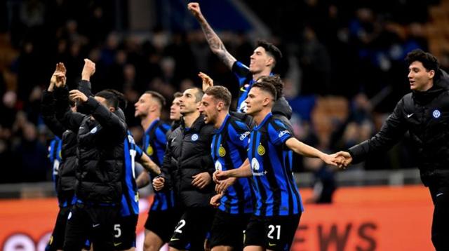 九游手游下载-拉齐奥2024年热身赛