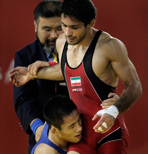 九游游戏攻略-波特兰开拓者队