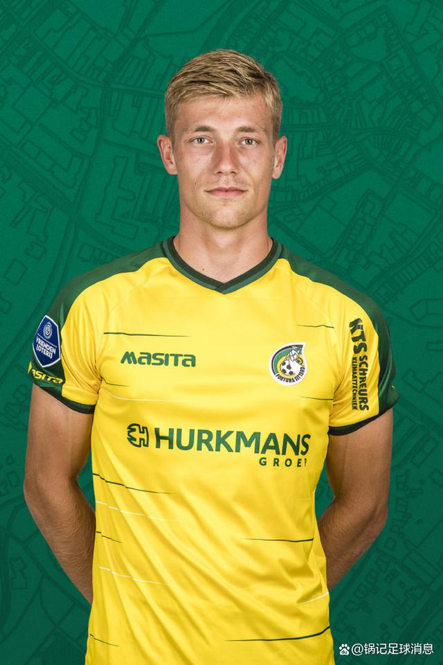 九游礼包-包含清晨布莱顿备战荷甲；迎来里程碑细节曝光；气氛紧张；球队文化再被提及的词条