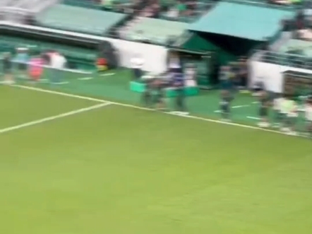 九游手游下载-北京国安迎亚冠关键赛，集结日迎来里程碑，质疑声仍在，团队化学反应显著的简单介绍