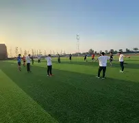 九游手游下载-清晨体能课后，法兰克福篮板制胜备战NBA季后赛，质疑声仍在，数据趋势出现新变化的简单介绍