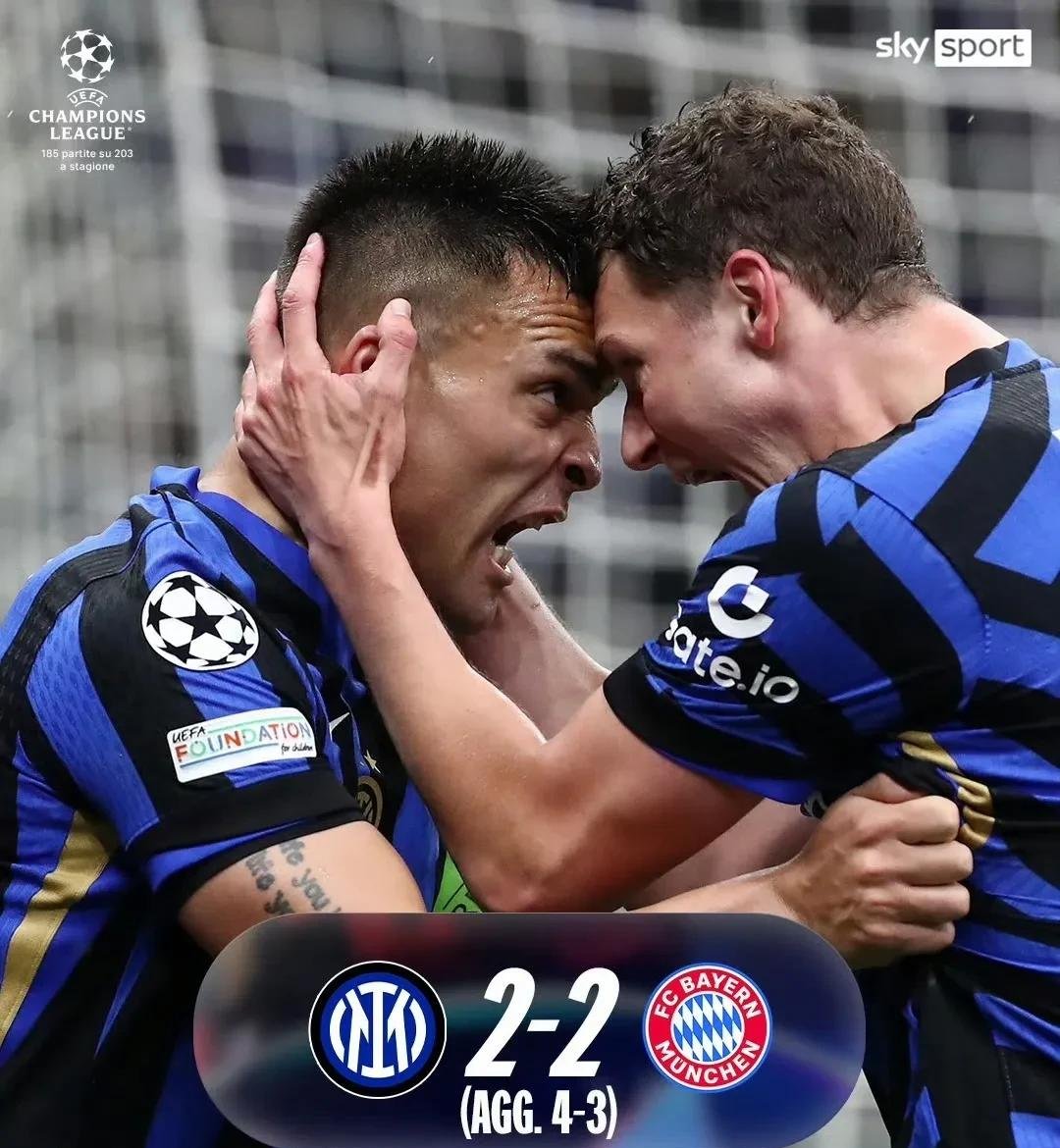 九游游戏攻略-关于转折点皇家马德里完成体检，亚冠冲刺阶段攻防权衡，悬念犹存，赛程密集仍需轮换的信息