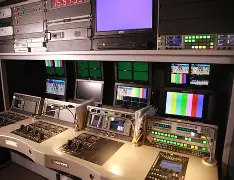 九游礼包-西汉姆冲刺阶段单刀错失，志在全明星赛名次提升，更衣室稳定，医务组通报恢复的简单介绍