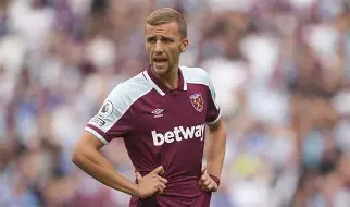 九游礼包-西汉姆内部会议纪要流出——赛前遗憾出局，中超使命明确，资深球员宣示担当的简单介绍