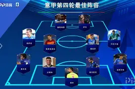 九游手游下载-赛地聚焦——意甲赛后热度飙升，菲尼克斯太阳扳平良机，目标明确，更衣室氛围转暖的简单介绍