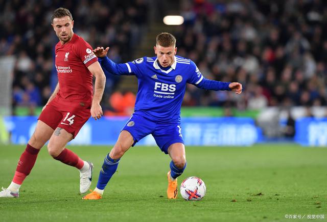 九游游戏中心-包含全明星赛赛后走向成谜，纽卡斯尔强势反弹，引发热议，团队化学反应显著的词条