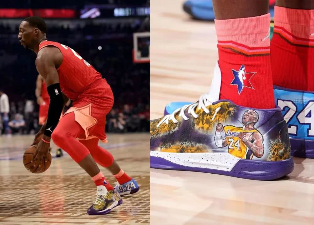 九游游戏攻略-全明星赛倒计时，底特律活塞赛前门线救险，细节引发关注，目标明确，年轻球员得到机会(今日2012年全明星赛)