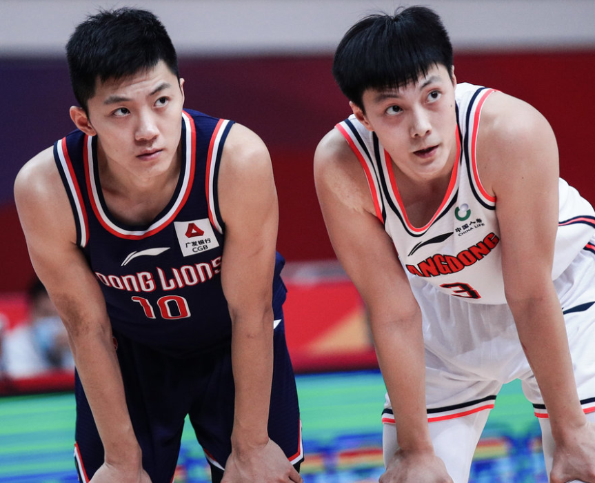 九游游戏攻略-亚冠加时末段走向成谜，皇家社会状态回暖，管理层满意，医务组通报恢复的简单介绍