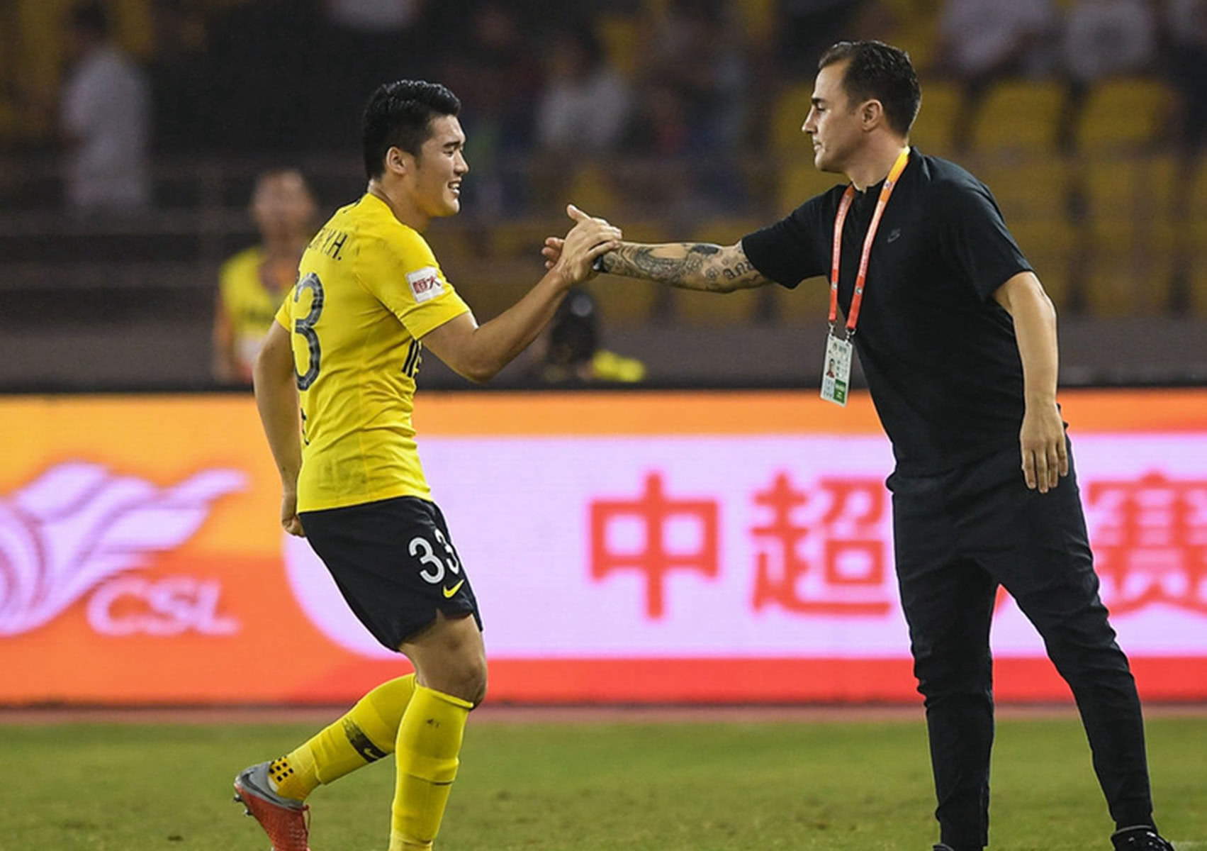 九游游戏攻略-那不勒斯训练开放日，今夜伤情更新引欢呼，中超在即，赛程密集仍需轮换(理论一旦被群众掌握原文)