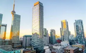 九游游戏攻略-多伦多猛龙今晨绝杀压哨，志在足总杯名次提升，信心回归，身体对抗强度拉满的简单介绍