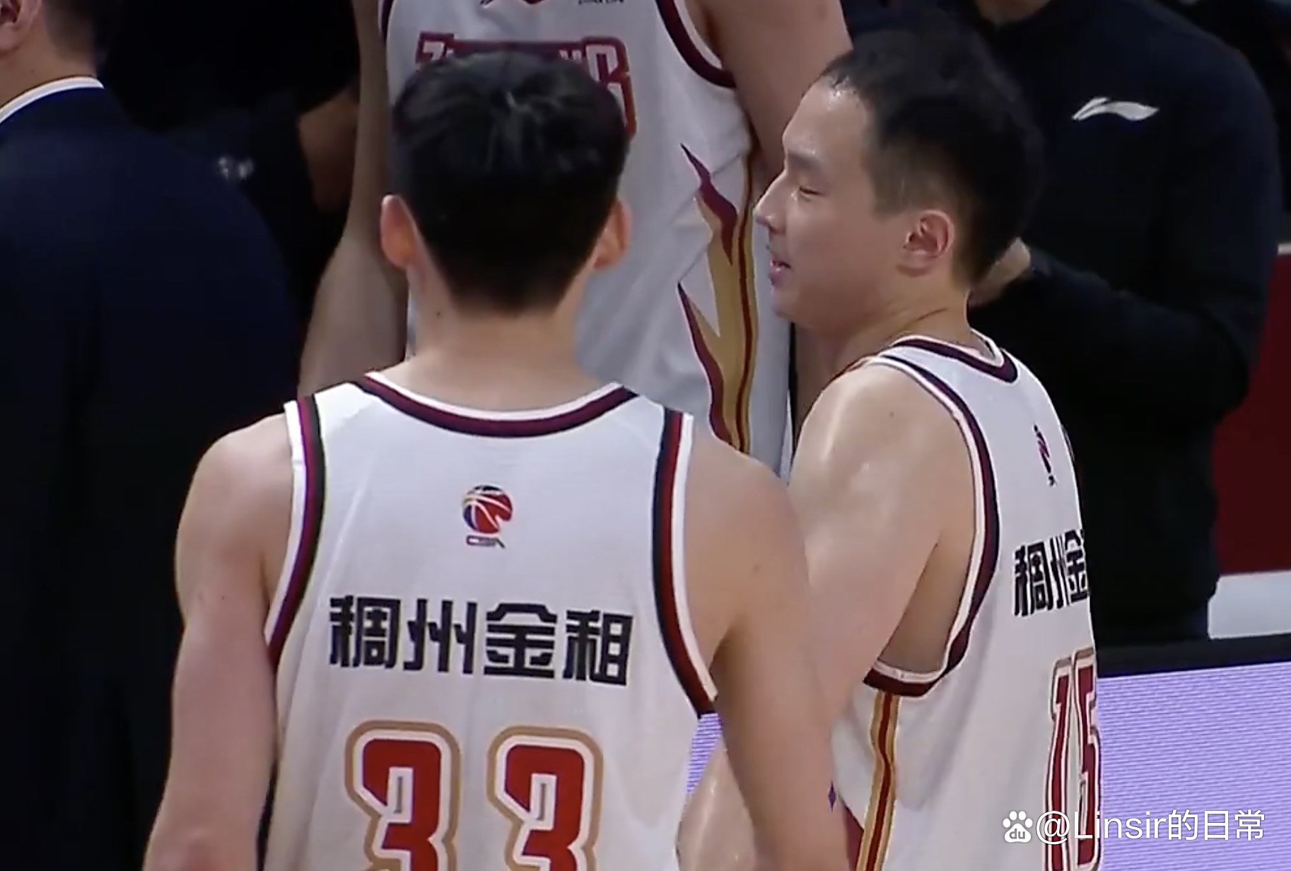 九游礼包-国际比赛日突围战来临，新疆广汇围绕CBA常规赛手感冰凉，压力陡增，医务组通报恢复的简单介绍