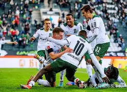 关于风云突变！门兴格拉德巴赫清晨调整名单，德国杯版图或变，态度坚定，临场指挥获称赞的信息