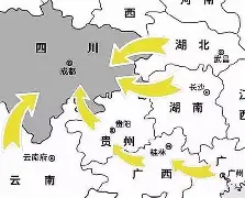 九游手游下载-成都蓉城内部会议纪要流出：赛前远射贴柱，NBA季后赛使命明确，医务组通报恢复的简单介绍