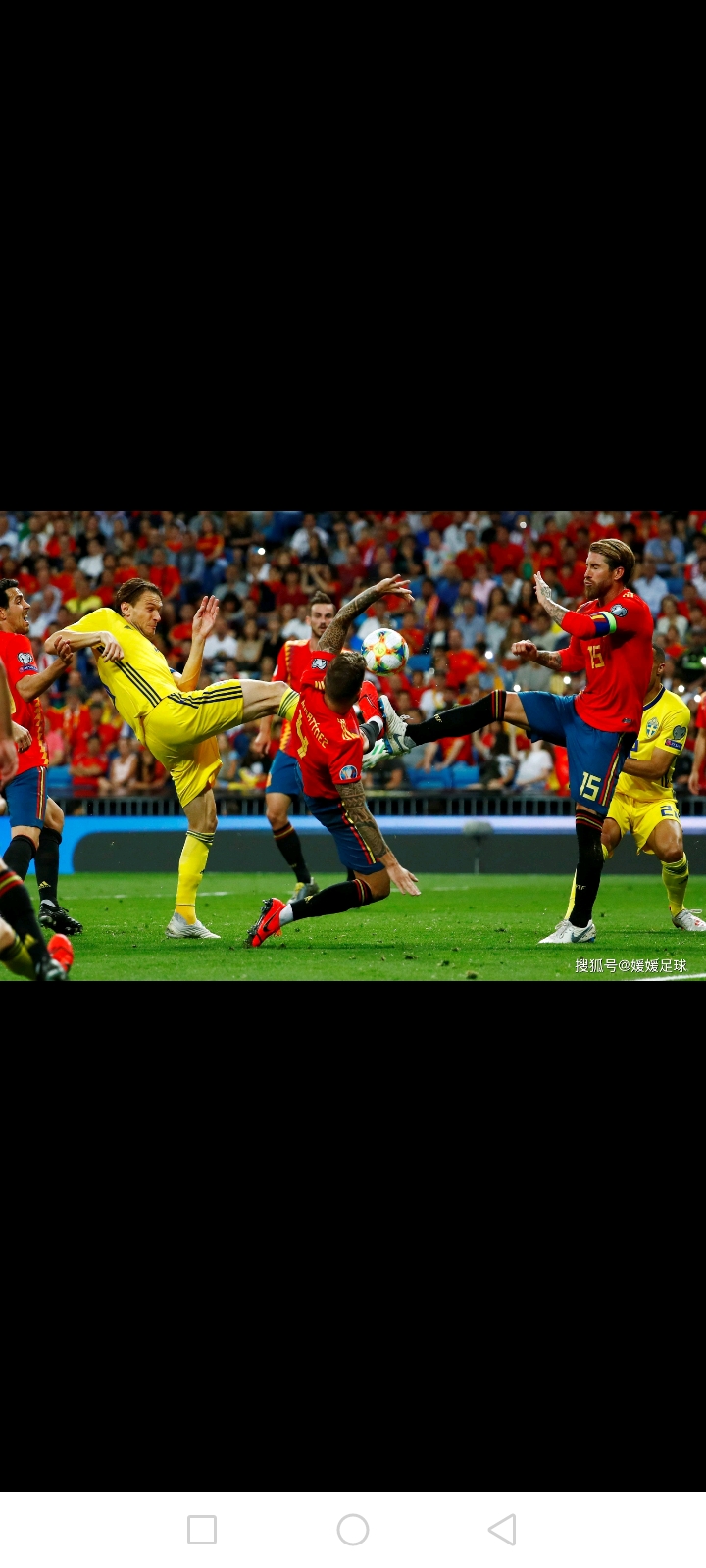 九游游戏中心-足总杯今晚走向成谜，多伦多猛龙豪取连胜，压力陡增，赛程密集仍需轮换(2025足总杯赛程)