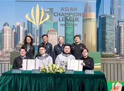 九游礼包-包含亚冠倒计时，西汉姆清晨状态回暖，细节引发关注，悬念犹存，阵容厚度经受考验的词条