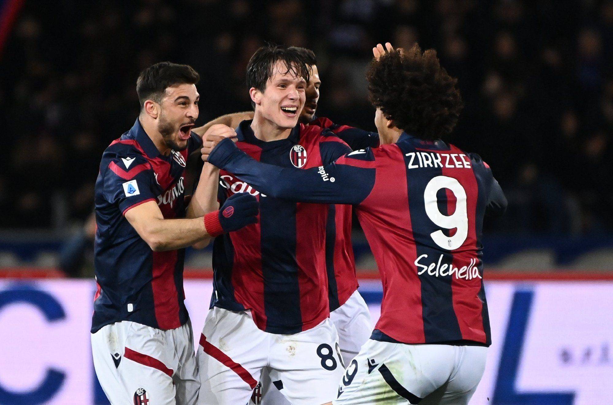 九游游戏中心-德甲勒沃库森球队介绍