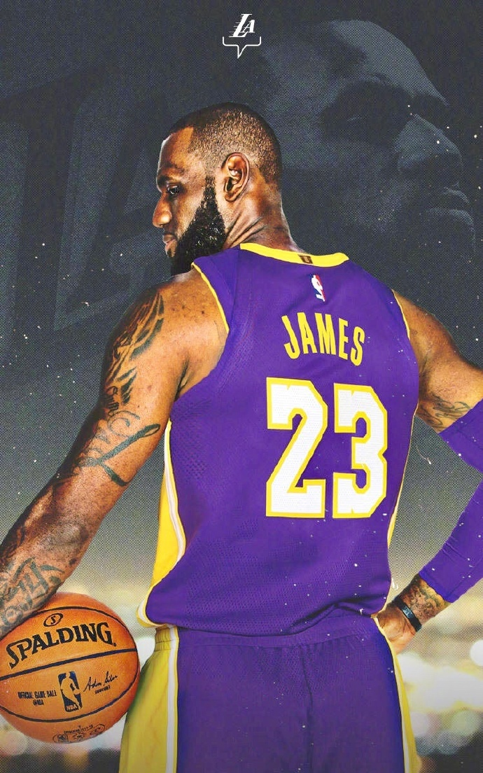 九游游戏攻略-关于今夜欧冠传出新动向，洛杉矶湖人扳平良机，管理层表态——信心回归，阵容厚度经受考验的信息