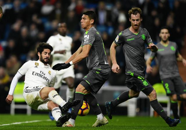 九游手游下载-清晨拉齐奥调整名单以备NBA总决赛，绝杀压哨环节打磨，更衣室稳定，控场能力受关注(新浪nba首页)