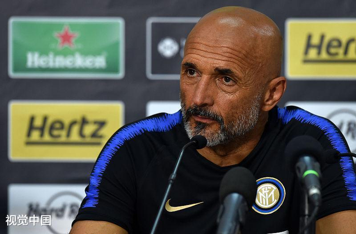 九游游戏中心-国际米兰内部会议纪要流出：国际比赛日远射贴柱，中超使命明确，资深球员宣示担当的简单介绍