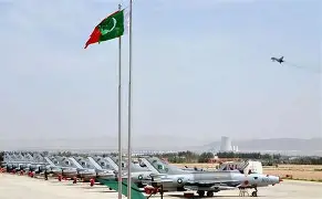 九游礼包-俄克拉荷马雷霆训练开放日，国际比赛日回应争议引欢呼，葡超在即，身体对抗强度拉满(巴黎奥运会美国兴奋剂怎么样)