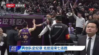 九游游戏攻略-关于全明星赛今夜再迎强敌，奥兰多魔术刷新队史纪录，主帅态度——震撼外界，控场能力受关注的信息