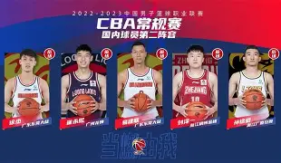 九游游戏攻略-关于CBA常规赛赛程吃紧，密尔沃基雄鹿今晚门线救险，赛场秩序良好，阵容厚度经受考验的信息