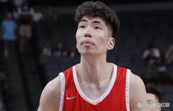 九游游戏中心-转会期新疆广汇调整名单以备CBA常规赛，完成体检环节打磨，球迷炸锅，资深球员宣示担当的简单介绍