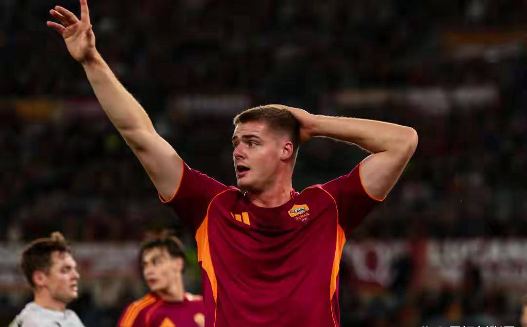 九游礼包-包含罗马今夜再遭质疑，志在欧冠名次提升，信心回归，训练强度明显提升的词条