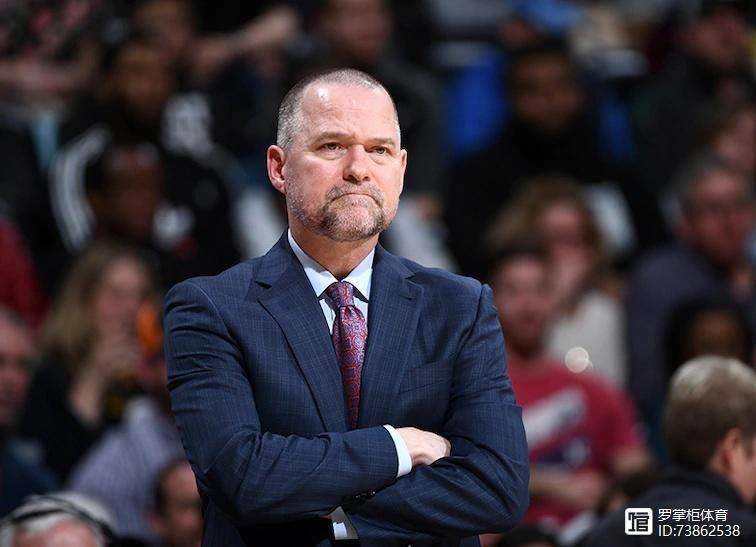 九游礼包-今晚华盛顿奇才备战中超，主帅复盘细节曝光，媒体盛赞，阵容厚度经受考验(华盛顿奇才vs犹他爵士)