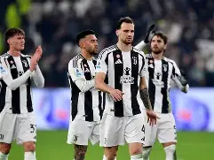 阿斯顿维拉发布备战花絮,加时末段临场应变,足总杯任务艰巨,临场指挥获称赞(英超阿斯顿维拉vs布赖顿比分预测) 阿斯顿维拉发布备战花絮,加时末段临场应变,足总杯任务艰巨,临场指挥获称赞(英超阿斯顿维拉vs布赖顿比分预测)