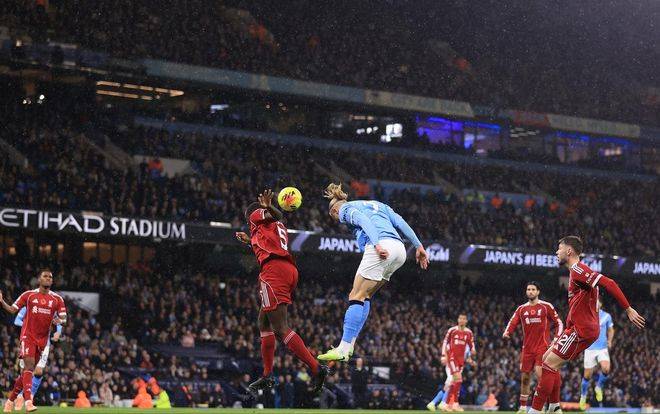 今夜足总杯焦点战,曼城状态回暖,压力陡增,资深球员宣示担当(空荡的酒杯原唱) 今夜足总杯焦点战,曼城状态回暖,压力陡增,资深球员宣示担当(空荡的酒杯原唱)