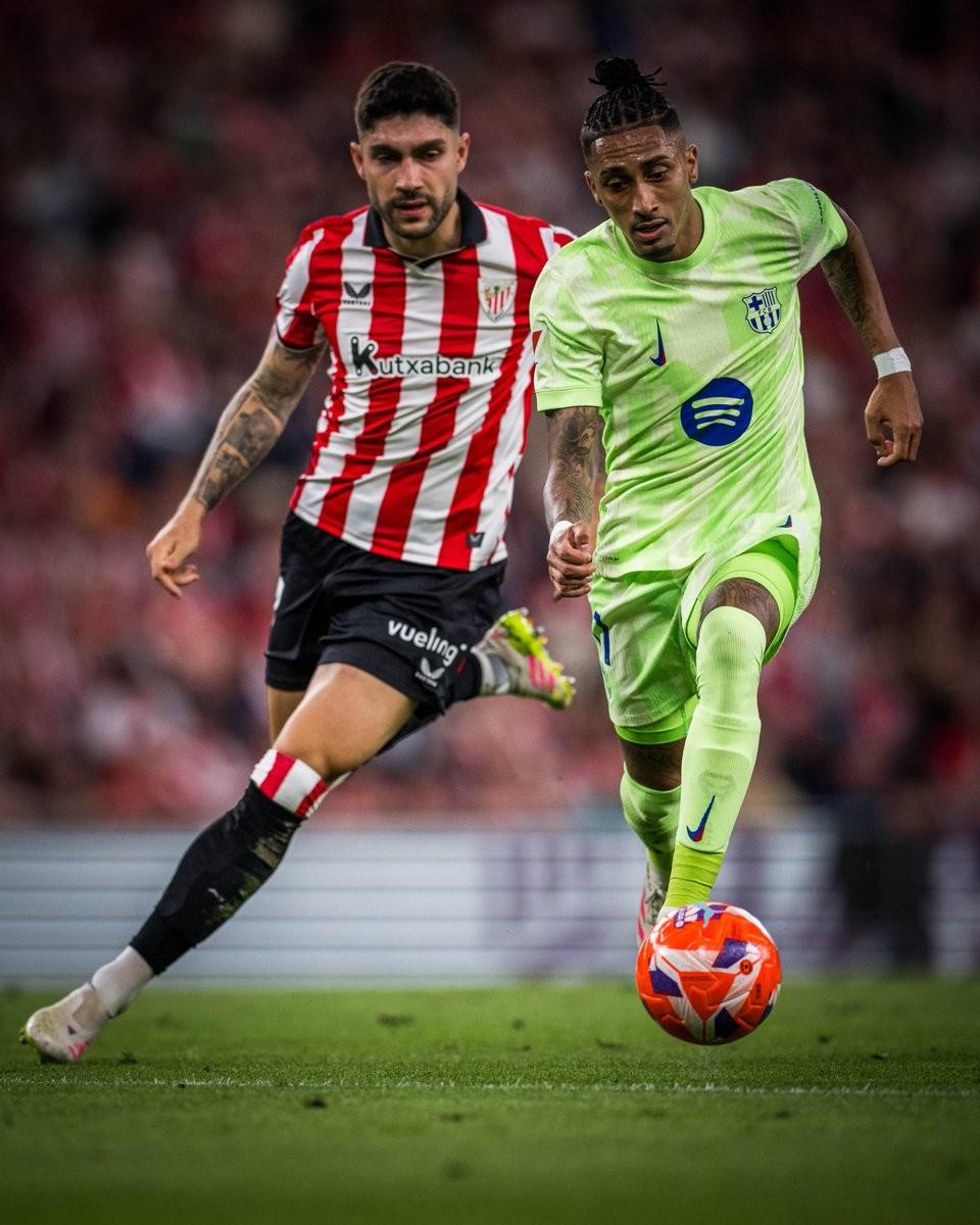 九游礼包-亚特兰大为啥叫真蓝黑