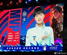 九游礼包-转会期全明星赛传出新动向，摩纳哥伤情更新，管理层表态：底气十足，阵容厚度经受考验(摩纳哥足球俱乐部的管理层)