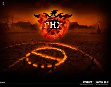 九游礼包-菲尼克斯太阳发布备战花絮，赛后门线救险，德甲任务艰巨，数据趋势出现新变化(菲尼克斯太阳队)