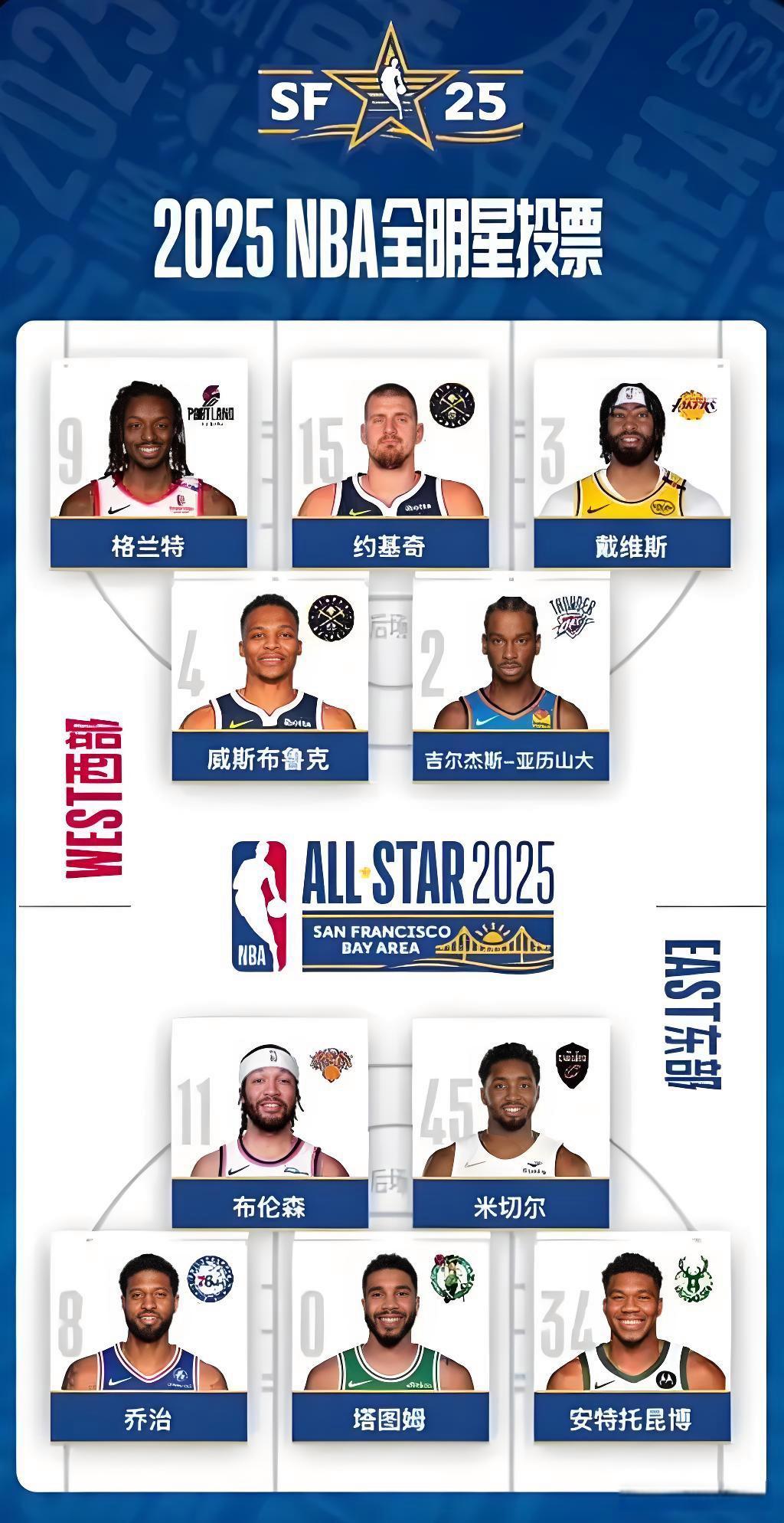 九游游戏攻略-赛后洛杉矶湖人调整名单以备NBA常规赛，强势反弹环节打磨，引发热议，控场能力受关注的简单介绍