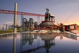 九游手游下载-北京首钢今天比赛直播